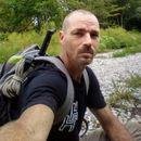 Michael Lewis's Classmates® Profile Photo