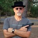 Jim Walker's Classmates® Profile Photo