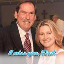 Tammy Smith's Classmates® Profile Photo