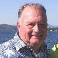 Gary Smith's Classmates® Profile Photo