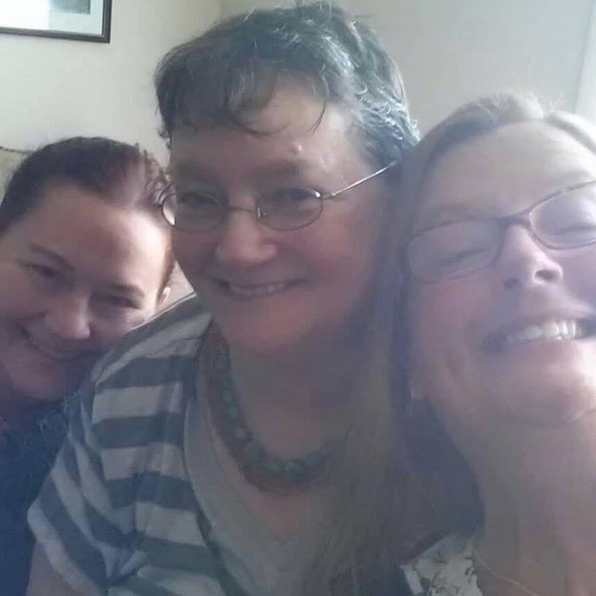 Jane McDougle's Classmates® Profile Photo