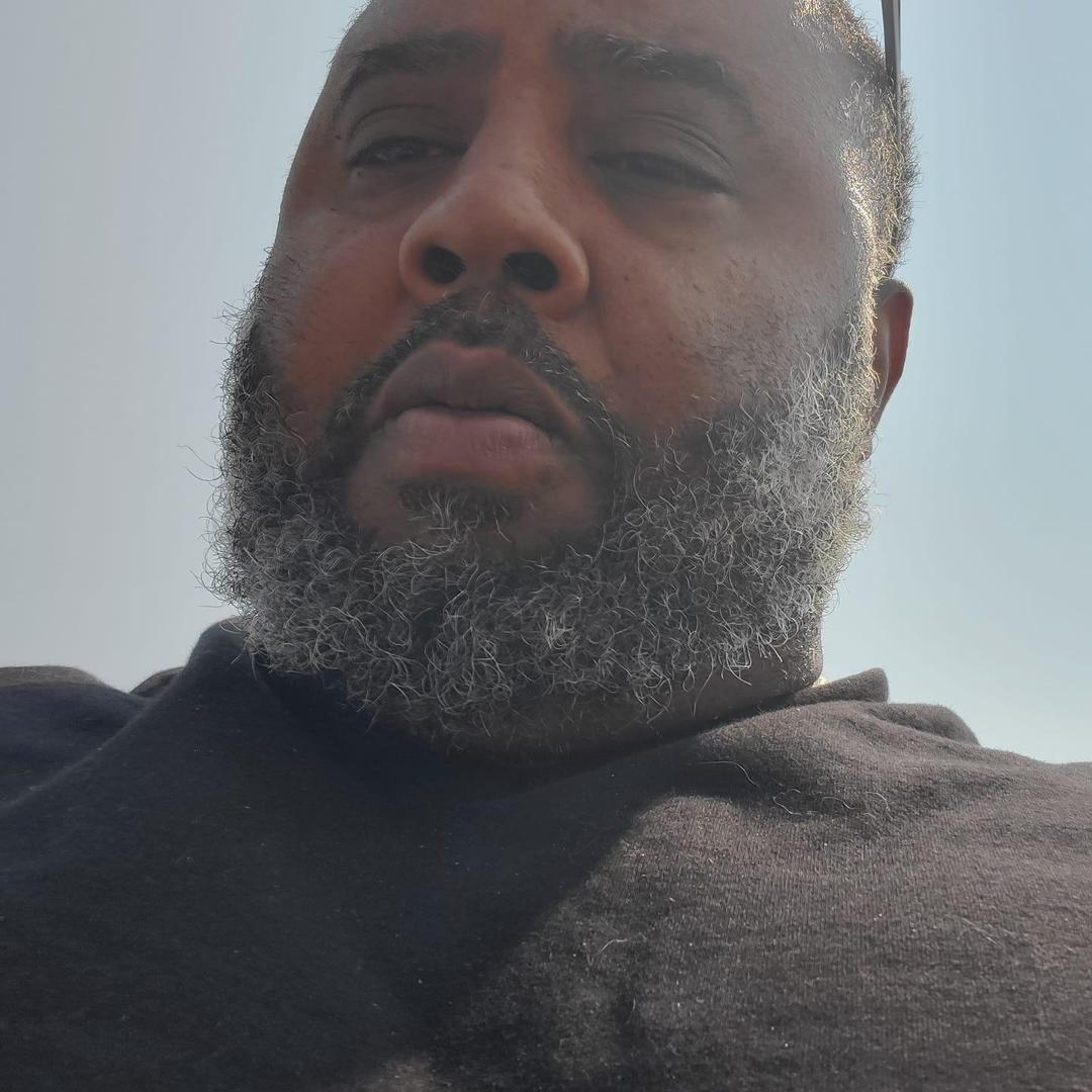 Jonathan Williams's Classmates® Profile Photo
