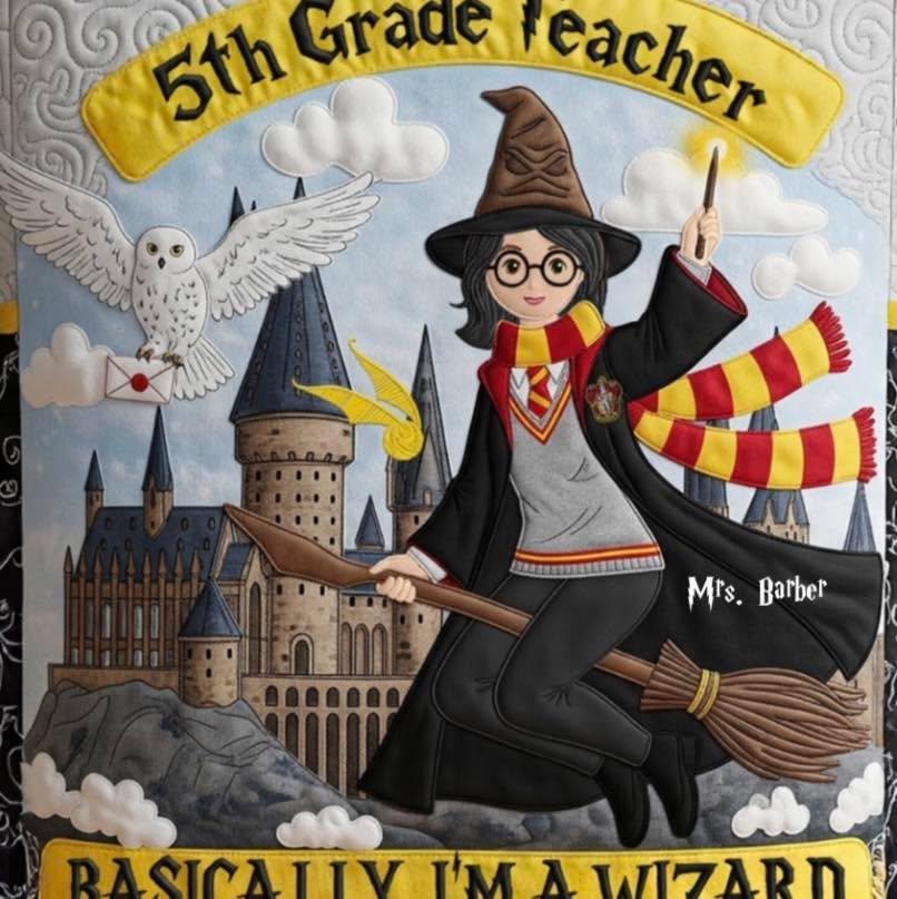 Cindy Barber's Classmates® Profile Photo