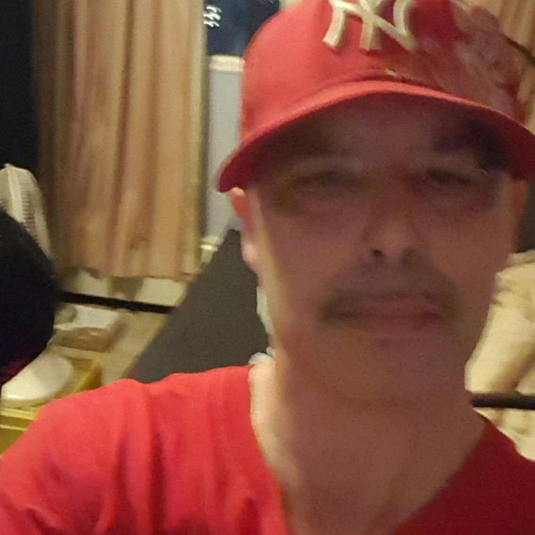 Patrick O'Quinn's Classmates® Profile Photo