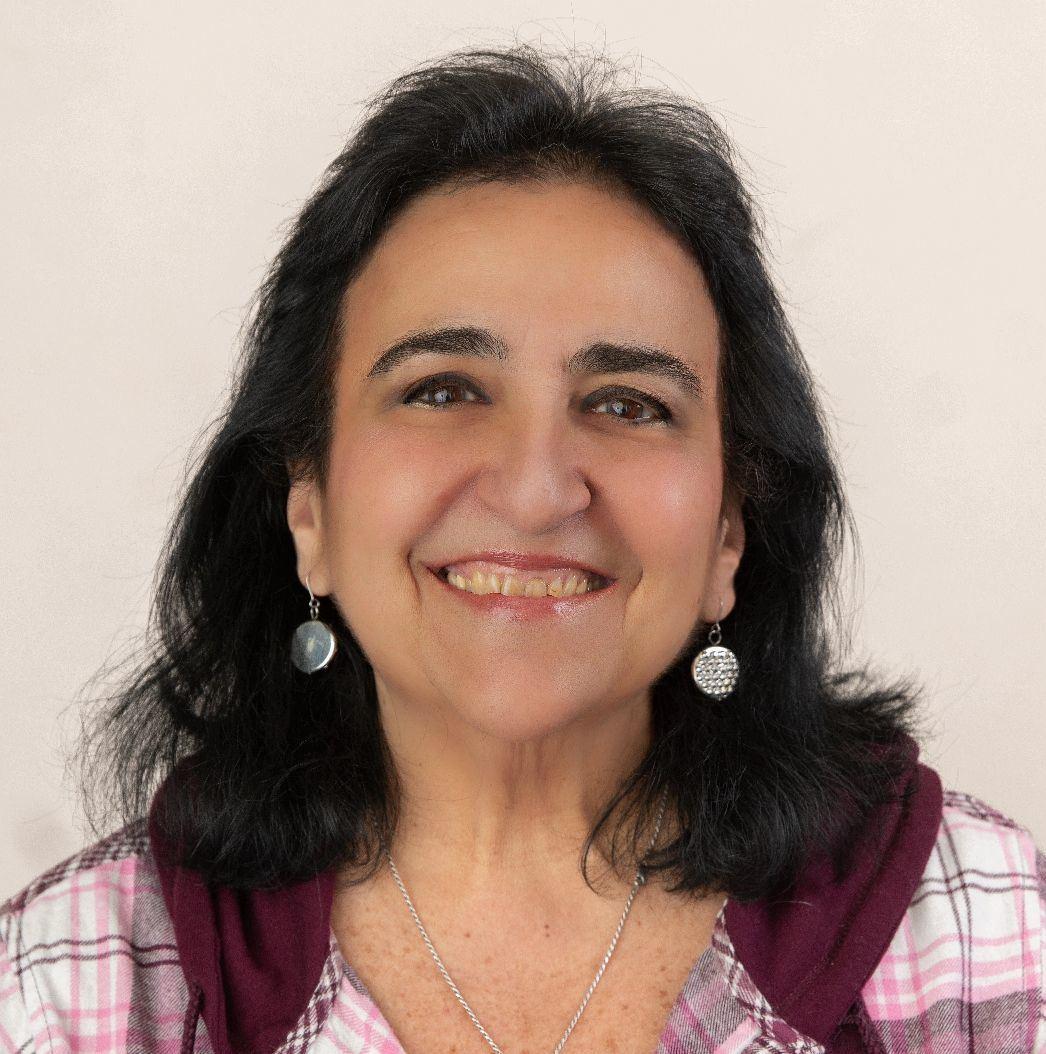 Stephanie Mann's Classmates® Profile Photo
