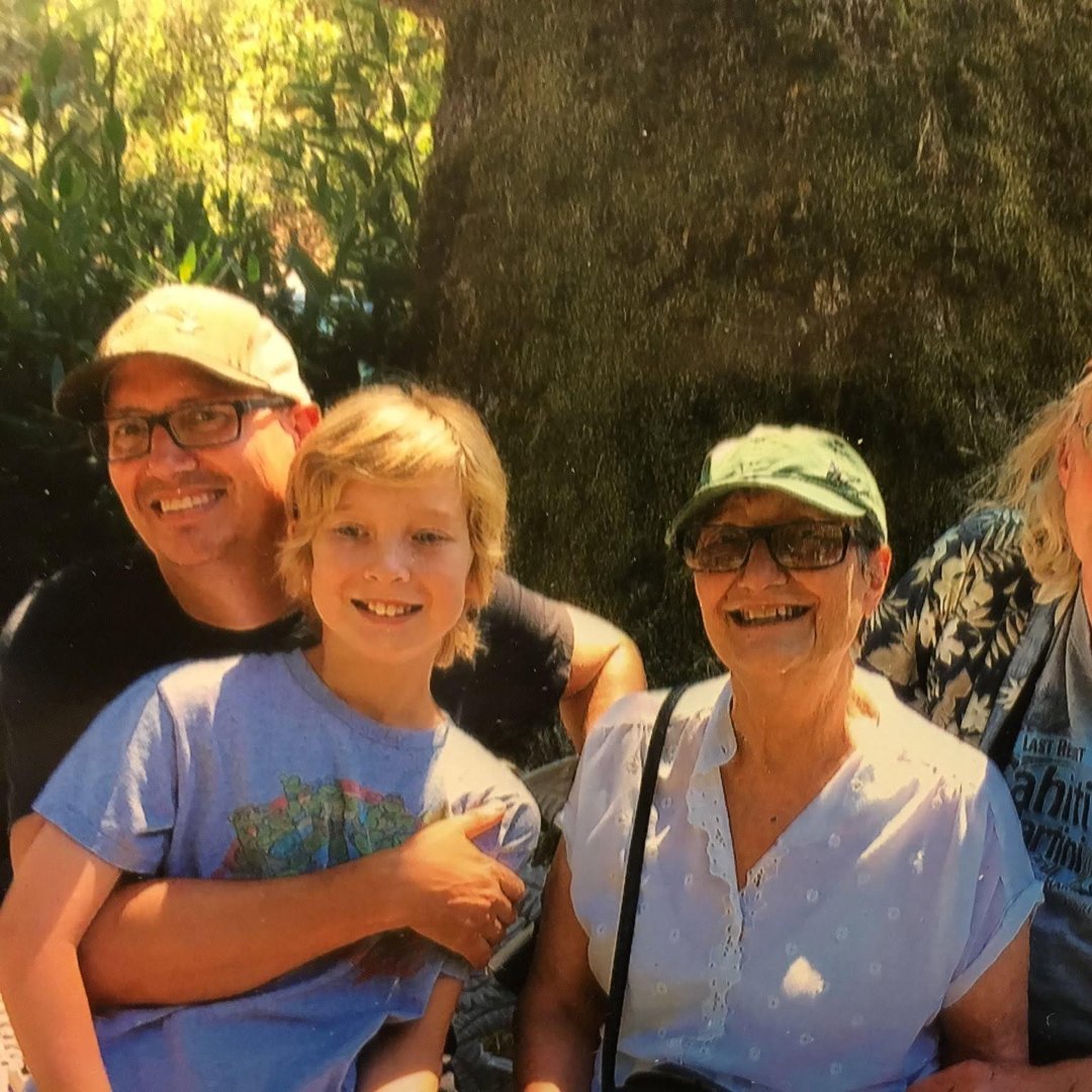 Greg Wintrup's Classmates® Profile Photo