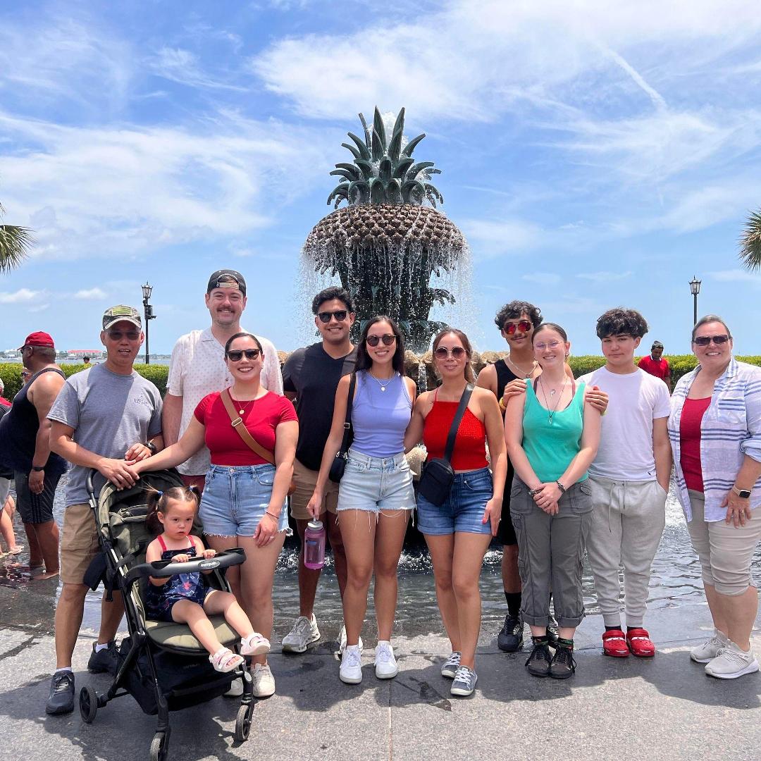 Sirisak Longnecker's Classmates® Profile Photo