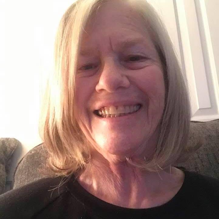 Roberta Pearlstein's Classmates® Profile Photo