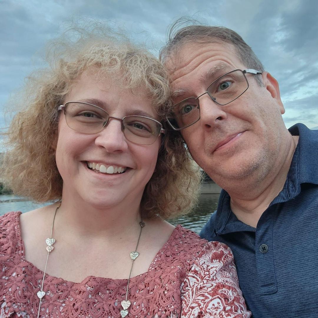 Marilee Applebee's Classmates® Profile Photo