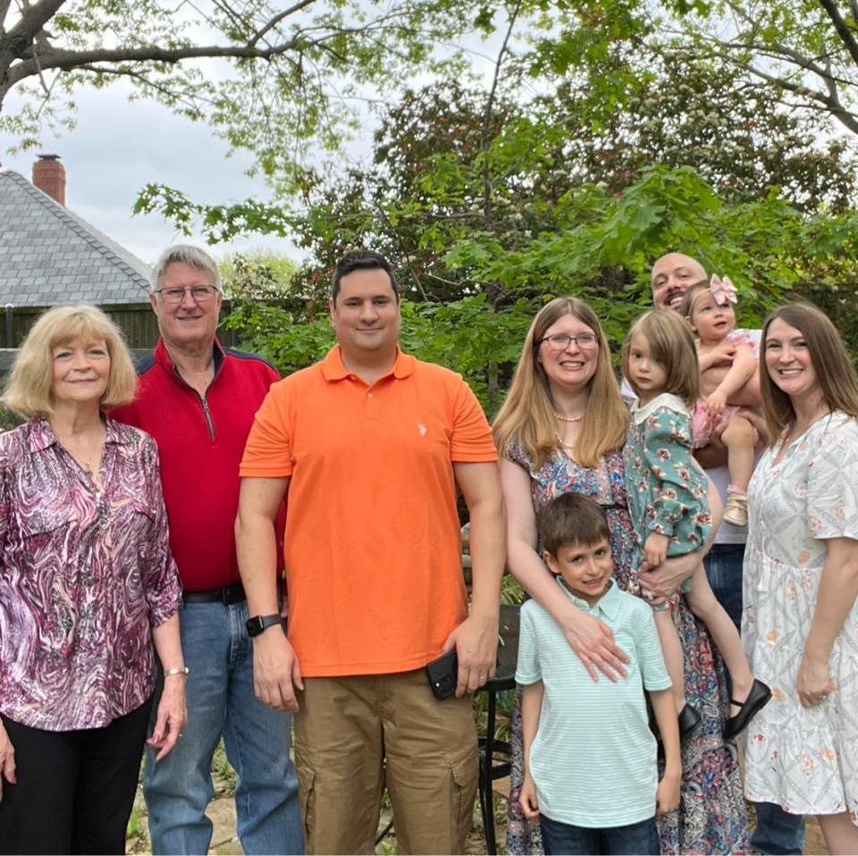 Monica Smith's Classmates® Profile Photo