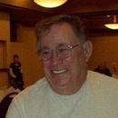 Robert Boschert's Classmates® Profile Photo