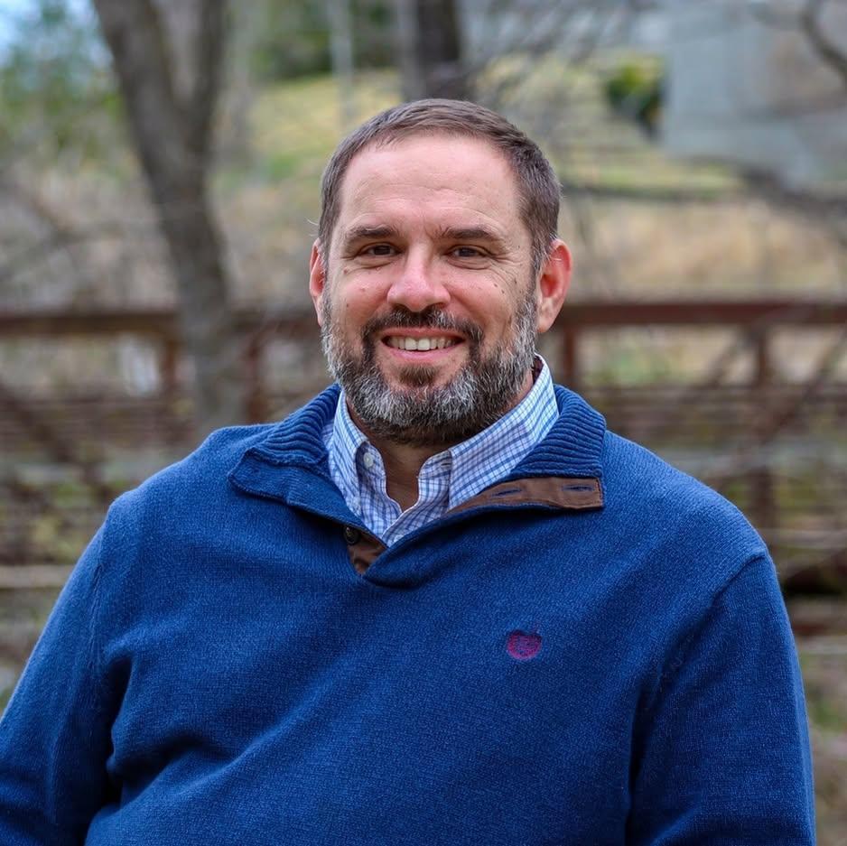John McAdams's Classmates® Profile Photo