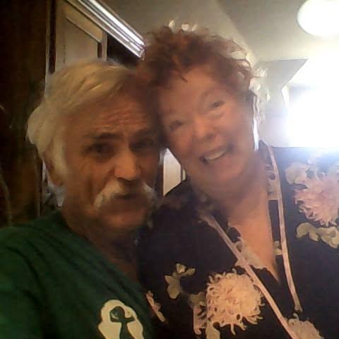 Robert Lannon's Classmates® Profile Photo
