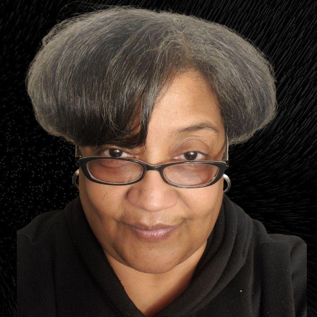 Deniece Shivers's Classmates® Profile Photo