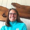 Mary Kathryn Gould's Classmates® Profile Photo