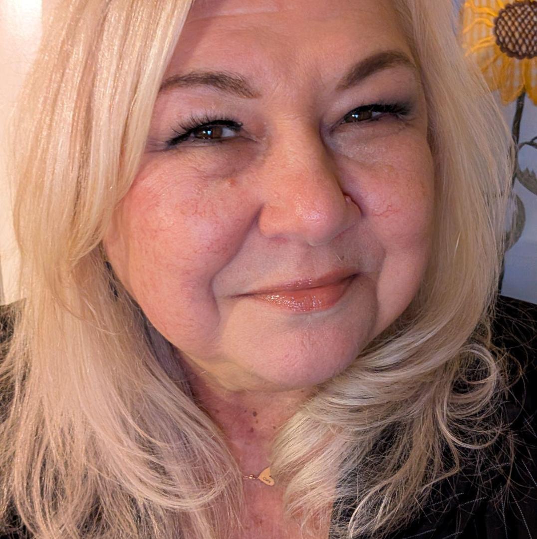 Jacqueline Nixon's Classmates® Profile Photo