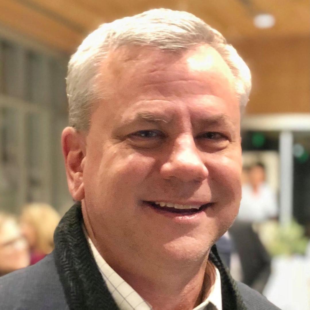 David Frazier's Classmates® Profile Photo