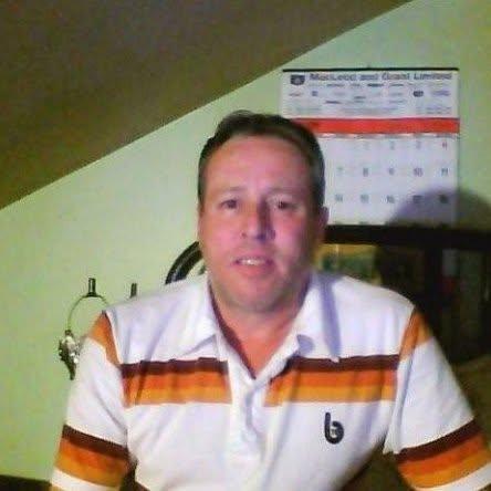 Edwin Balcom's Classmates® Profile Photo