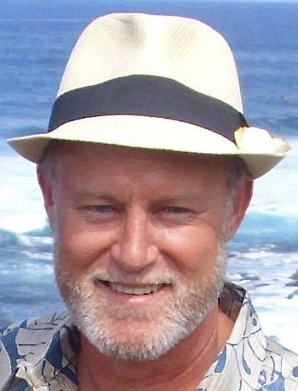 Del Smith's Classmates® Profile Photo