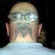 steve ruby's Classmates® Profile Photo