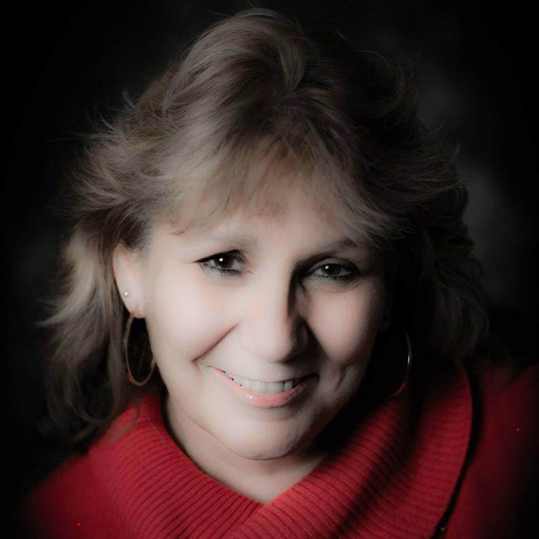 Candy Steinhour's Classmates® Profile Photo