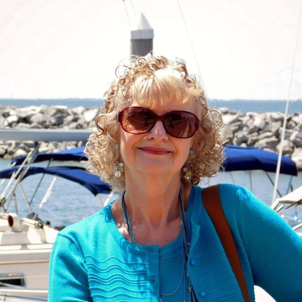 Nancy Piotrowski's Classmates® Profile Photo