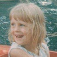 Andrea Anderson's Classmates® Profile Photo
