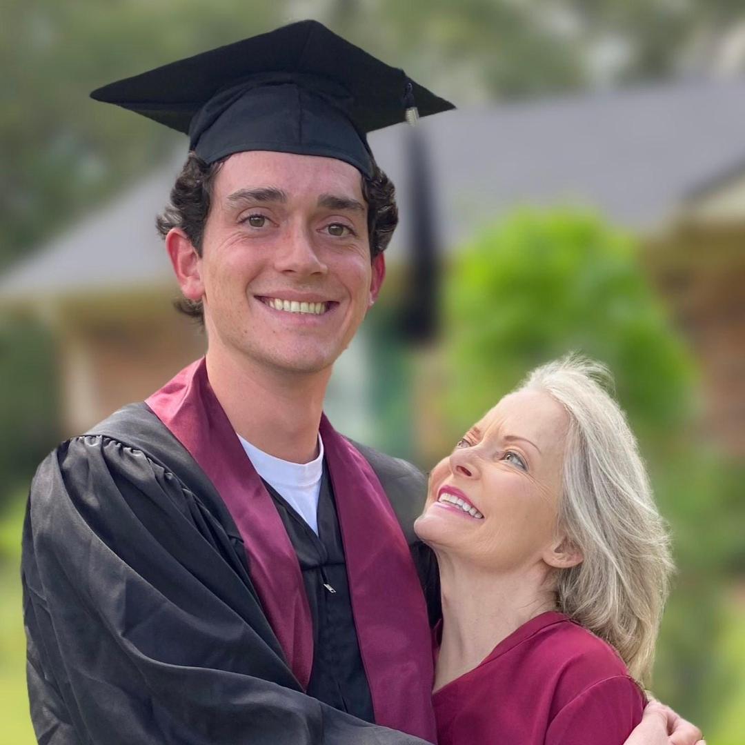 Sharon Taylor's Classmates® Profile Photo