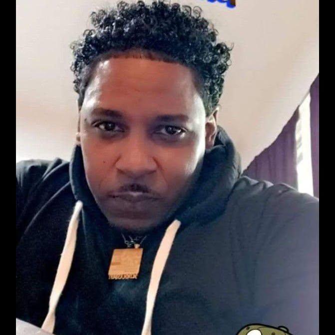 Tomanuelle Johnson Sr.'s Classmates® Profile Photo