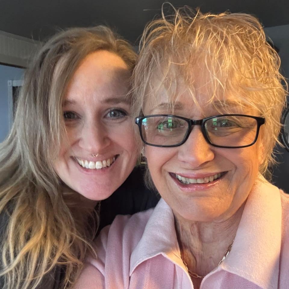 Tari Hedstrom's Classmates® Profile Photo