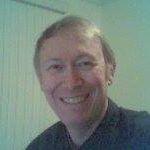 Mark Hollenbeck's Classmates® Profile Photo