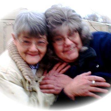 Cindy Miller's Classmates® Profile Photo