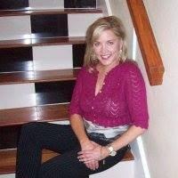 Bebe Laughlin's Classmates® Profile Photo