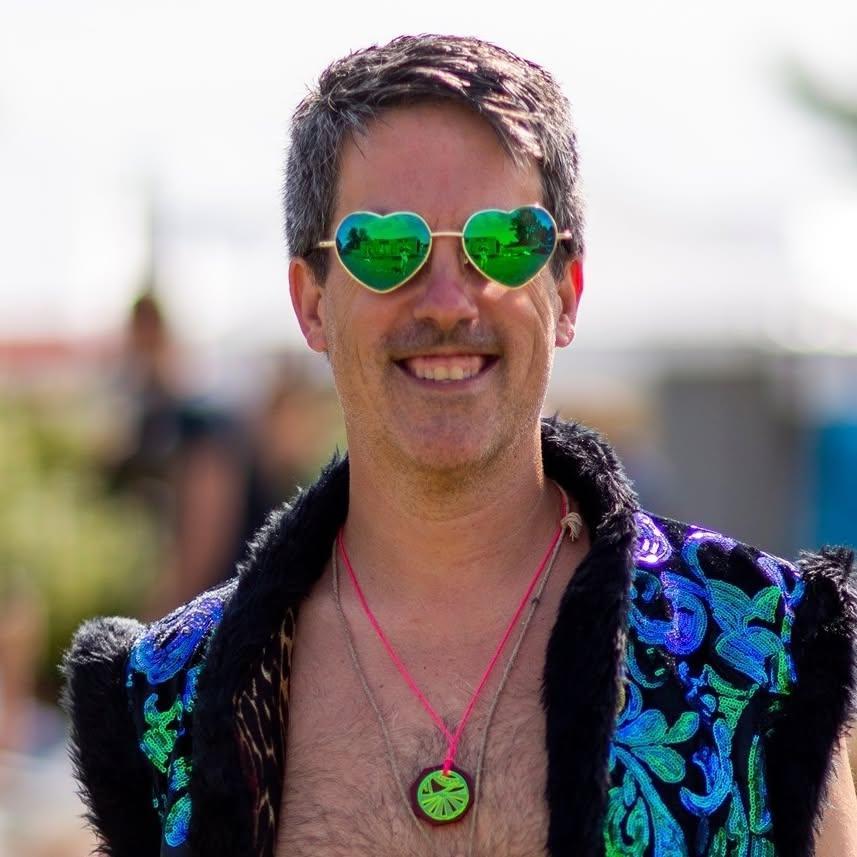 Peter Drier's Classmates® Profile Photo