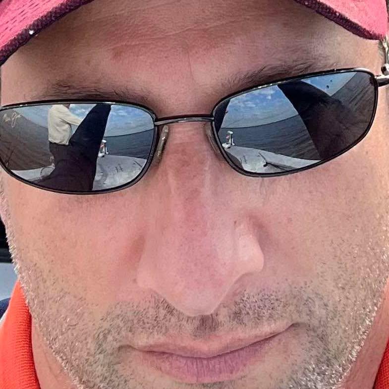 Stuart Arouty's Classmates® Profile Photo