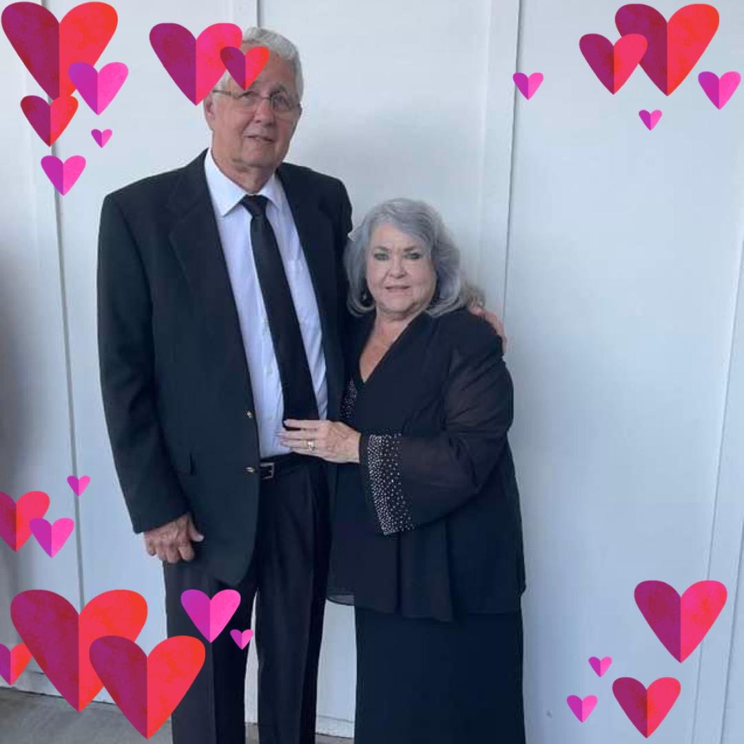 Sandy Ransom's Classmates® Profile Photo