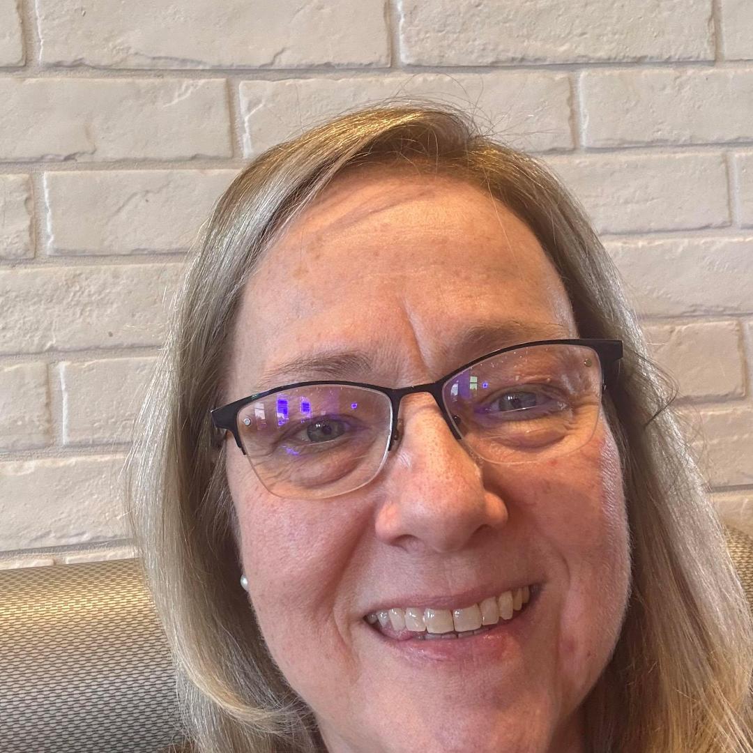 Susan Bronstein-Klein's Classmates® Profile Photo