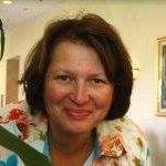 Eva Drafta's Classmates® Profile Photo
