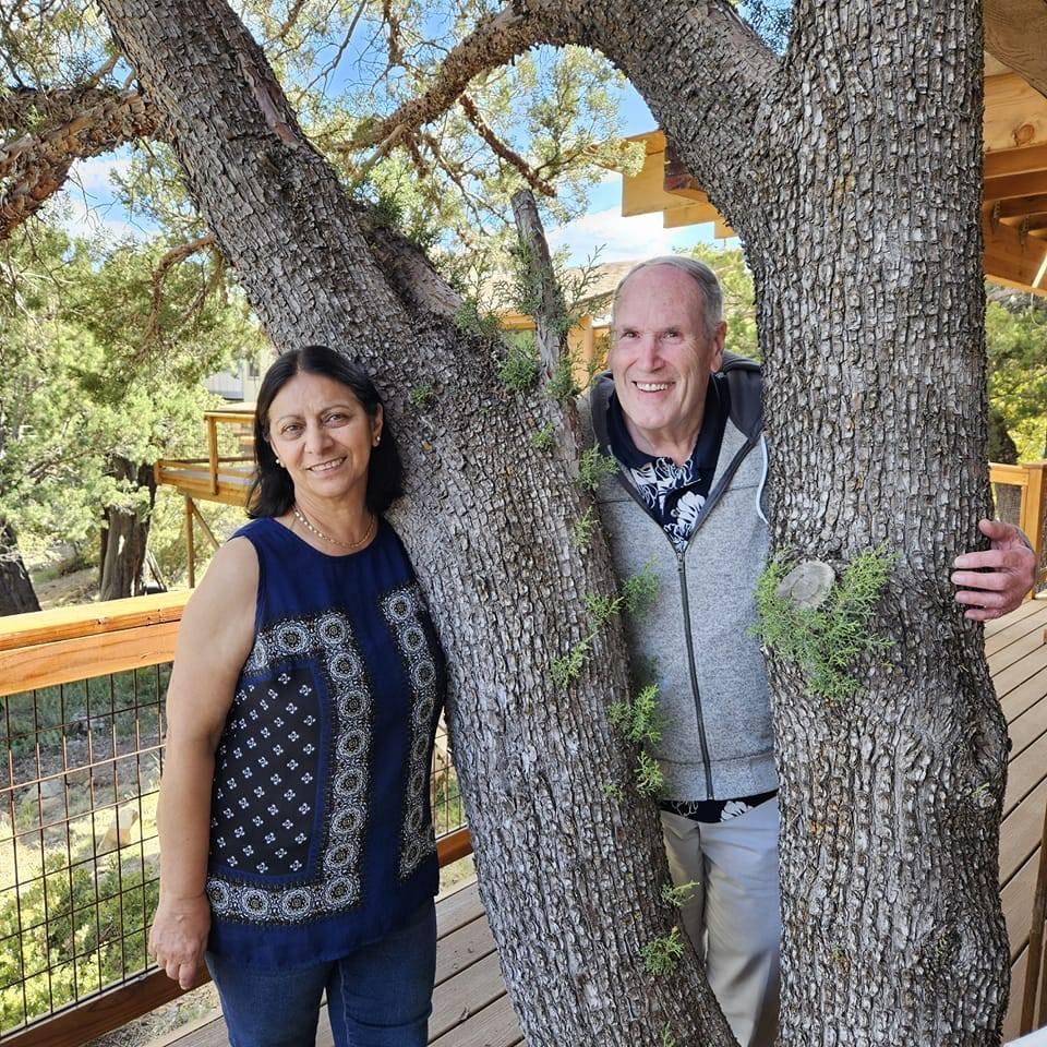 David E. Raines's Classmates® Profile Photo