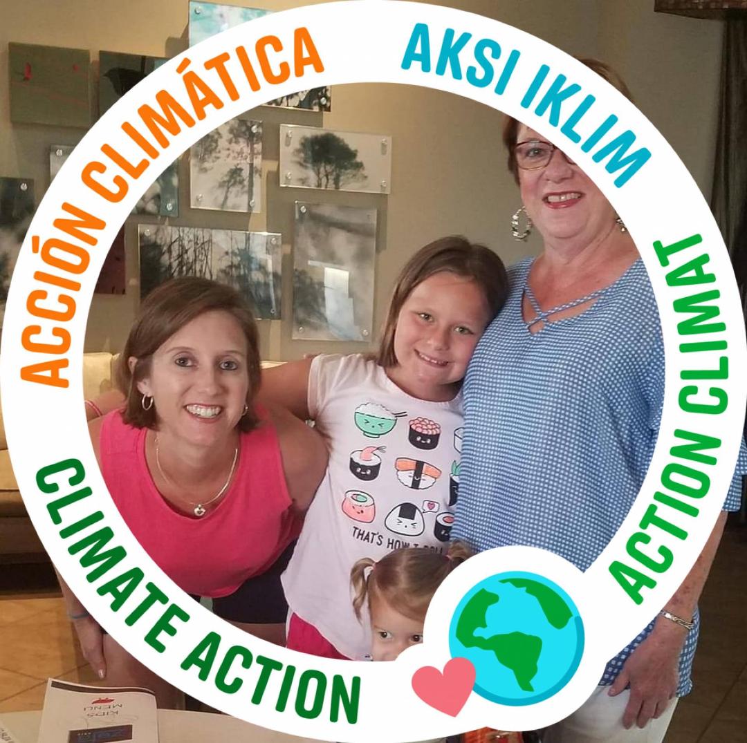 Carol Lillis's Classmates® Profile Photo