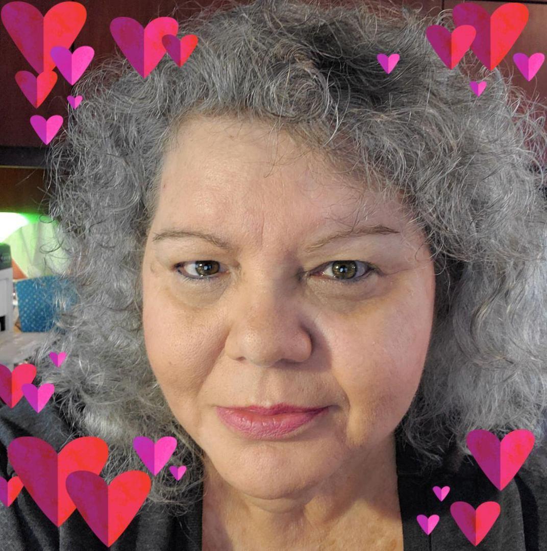 Cathy Auten Gordon (Schroeder)'s Classmates® Profile Photo