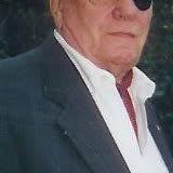 Kenneth L Wright Jr's Classmates® Profile Photo