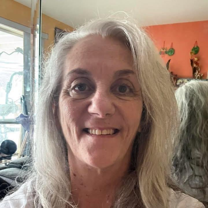 Lea Trew's Classmates® Profile Photo