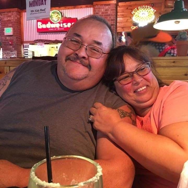 Anthony Chavez's Classmates® Profile Photo