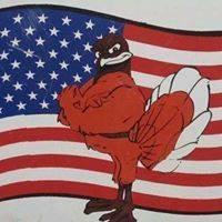 Barry Smith's Classmates® Profile Photo