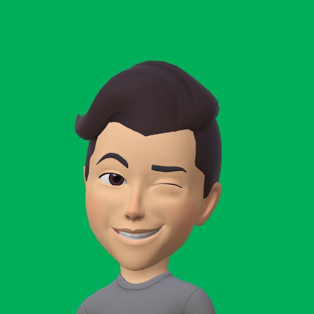 Donald Lowe's Classmates® Profile Photo
