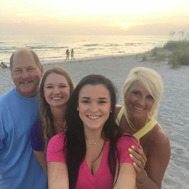 Michael Hamer's Classmates® Profile Photo