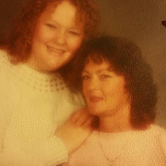 Nancy Snellings's Classmates® Profile Photo