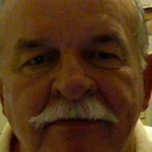 Ronald Pickard's Classmates® Profile Photo