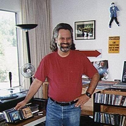 Mel Young's Classmates® Profile Photo